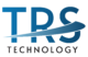 TRS TECH SERVICES